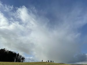 FE063D22 1909 41A9 B43A 5CD2518ED555 scaled