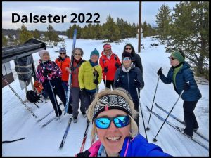 1ADE3C06 B367 40F1 96BF 6E443002F779