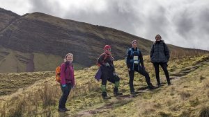 ADF63F5B 4103 4EF6 969C 83A73709D1E4