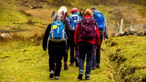 PHOTO 2022 04 19 19 36 55