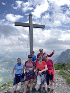 65F98EBC 8C30 49E7 AF6A 2017C18882C7 scaled