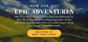 Holiday Briefings 2023