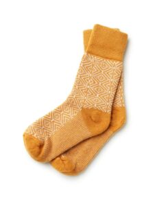 Findra Nordic Socks 