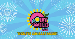 Out & Wild 2023