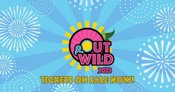Out & Wild 2023