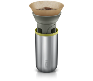 Wacaco (Cuppamocha)