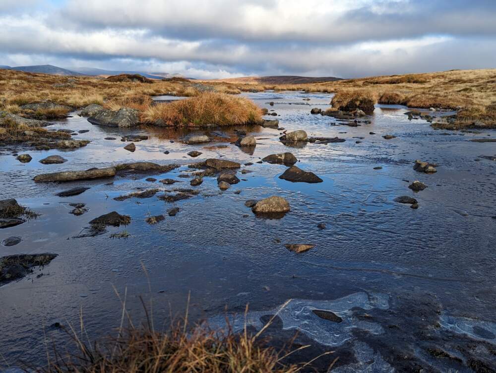Scotland