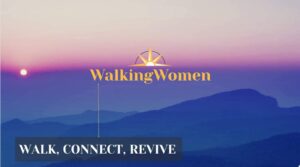 2023 briefing Video - WalkingWomen