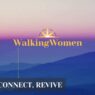 2023 briefing Video - WalkingWomen