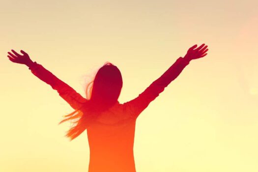 Winter Wellbeing