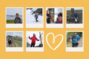 International Women's Day 2024