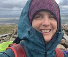UK Guide