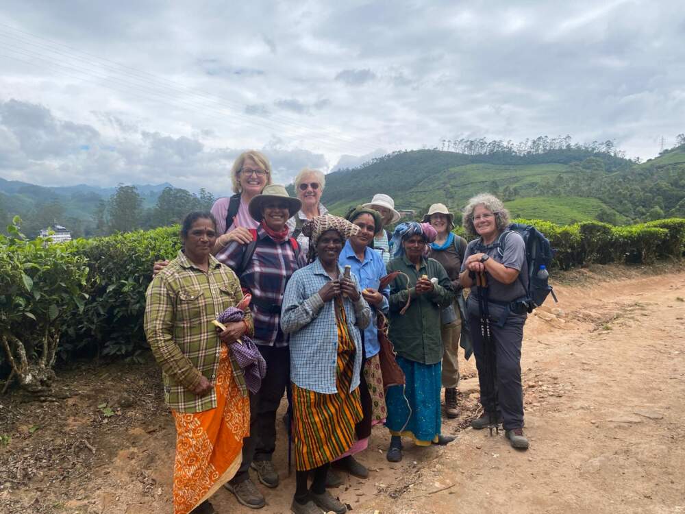 Kerala