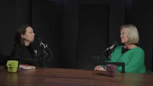 Podcast