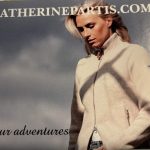Outdoor Clothing 