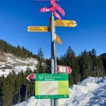 Switzerland 