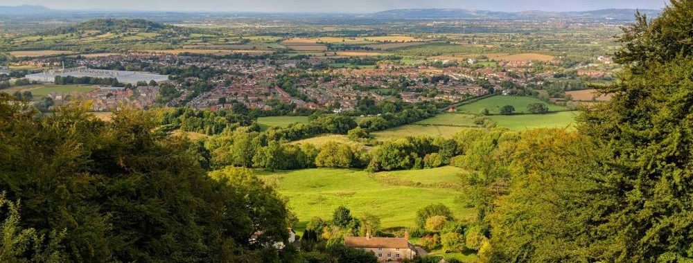 Cotswolds Connection