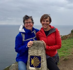 WalkingWomen Writers