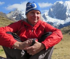 Susie Amann - Cotswolds