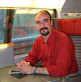 Man in Seat61