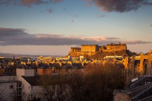 Scotland