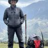 India Lower Himalayas