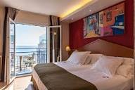 Sitges Barcelona